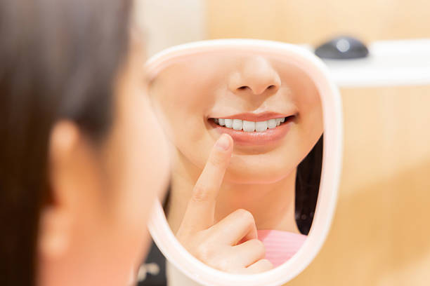 Affordable Invisalign Clear Aligners solutions in Riverview, MO